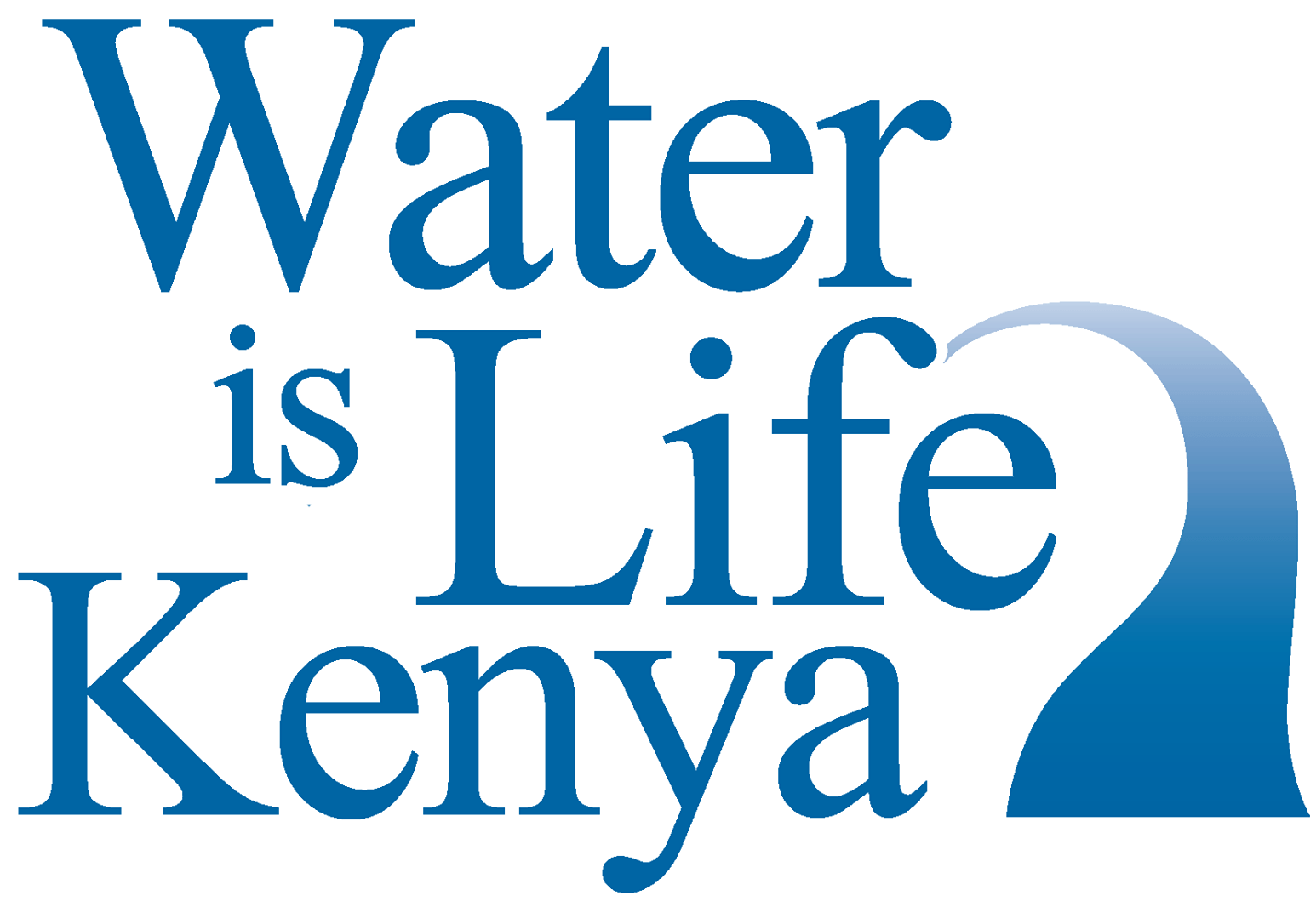 Kenya Philanthropy, Safe Water for Schools Initiative, Sanctuary Retreats