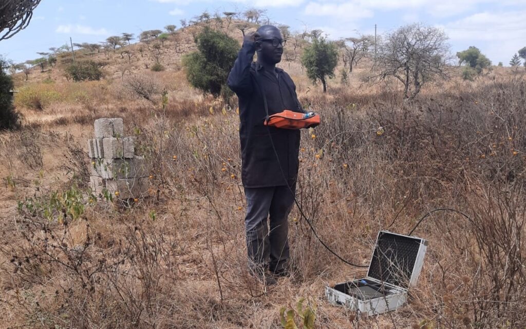 st philip's
inkisanjani
hydrogeological